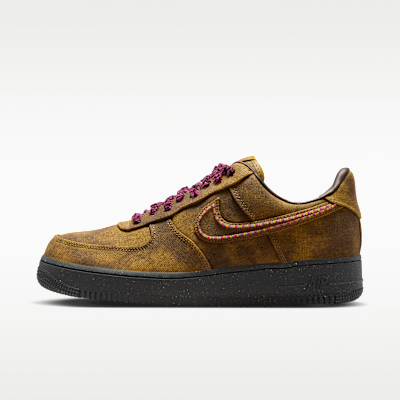 Air Force 1 Men's Shoes. Nike.com